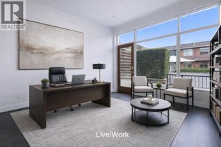 Condo for Sale, 2388 Marine Drive #204, West Vancouver, BC Condo for Sale, 2388 Marine Drive #204, West Vancouver, BC