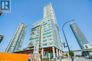 Condo for Sale, 4485 Skyline Drive #3302, Burnaby, BC