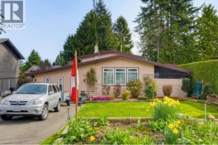 House for Sale, 466 55 Street, Delta, BC