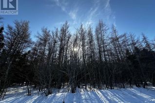 Property for Sale, Lot 4d Whycocomagh-Port Hood Road, Southwest Mabou, NS