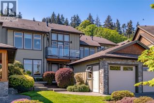 Townhouse for Sale, 5418 Jacobs Lane #102, Nanaimo, BC