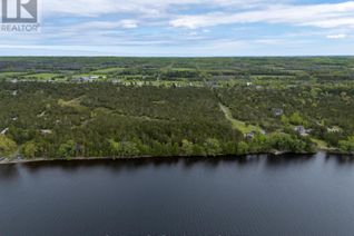 Property for Sale, 2523 County Rd 15, Prince Edward County (Sophiasburg Ward), ON