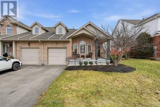 Property for Sale, 4055 Ashby Drive, Lincoln (Beamsville), ON