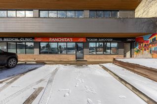 Commercial/Retail Property for Sale, 9918 100 St, Morinville, AB