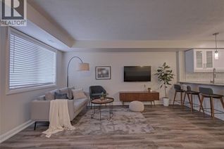 Condo Apartment for Rent, 350 Fisher Mills Road #14, Cambridge, ON Condo Apartment for Rent, 350 Fisher Mills Road #14, Cambridge, ON