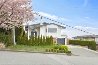 House for Sale, 1388 Kerfoot Road, White Rock, BC