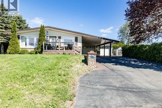 Bungalow for Sale, 27 Richard Avenue, Bouctouche, NB Bungalow for Sale, 27 Richard Avenue, Bouctouche, NB