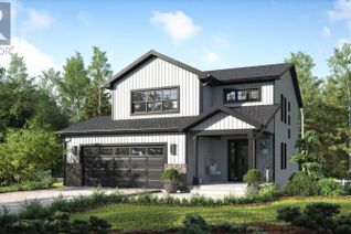 Property for Sale, Lot 3 Stamping Mill Lane, Beech Hill, NS