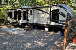 Property for Sale, 2650 Turnbull Rd #C-11, Qualicum Beach, BC