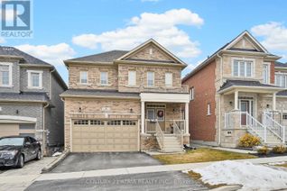 House for Sale, 8 Fallharvest Way, Whitchurch-Stouffville (Stouffville), ON House for Sale, 8 Fallharvest Way, Whitchurch-Stouffville (Stouffville), ON