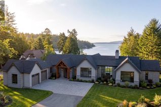 Property for Sale, 2839 Oceanside Lane, Mill Bay, BC Property for Sale, 2839 Oceanside Lane, Mill Bay, BC