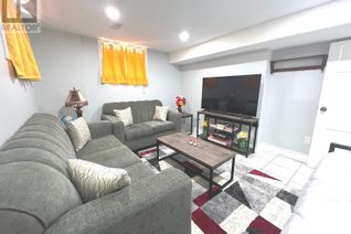 House for Rent, Basement Apt - 11 Queen Street S, Mississauga (Streetsville), ON