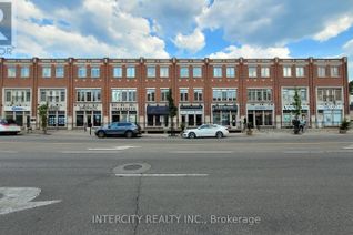 Commercial/Retail Property for Sale, 86 Lakeshore Road W, Oakville (CO Central), ON