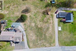 Commercial Land for Sale, 1586 St Peter Avenue, Bathurst, NB Commercial Land for Sale, 1586 St Peter Avenue, Bathurst, NB