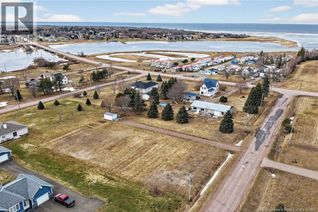 Property for Sale, 7 Georges, Grand-Barachois, NB