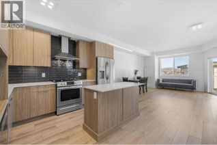 Condo Apartment for Sale, 3634 Mission Springs Drive #401B, Kelowna, BC