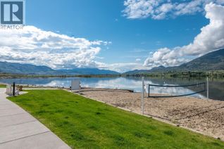 Cottage for Sale, 2450 Radio Tower Road #123, Oliver, BC