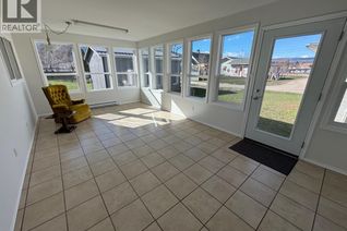 Ranch-Style House for Sale, 7529 11th Street, Grand Forks, BC Ranch-Style House for Sale, 7529 11th Street, Grand Forks, BC