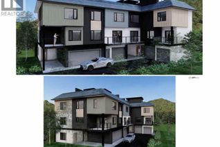 Commercial Land for Sale, 1912 Clarke Street, Port Moody, BC