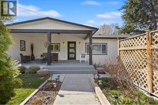 Property for Sale, 3206 Shannon Lake Road #15, West Kelowna, BC Property for Sale, 3206 Shannon Lake Road #15, West Kelowna, BC