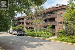 Condo for Sale, 1801 32 Street #110, Vernon, BC