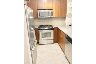 Condo for Sale, 5889 Irmin Street #314, Burnaby, BC
