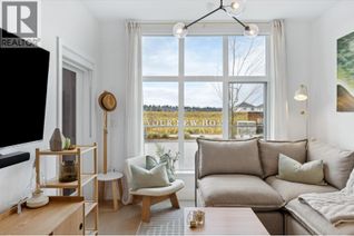 Condo Apartment for Sale, 320 Ridge Street #101, Tsawwassen, BC