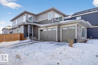 Property for Sale, 13141 208a St Nw, Edmonton, AB Property for Sale, 13141 208a St Nw, Edmonton, AB