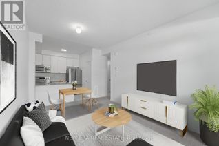 Condo for Sale, 80 Aspen Springs Drive #120, Clarington (Bowmanville), ON