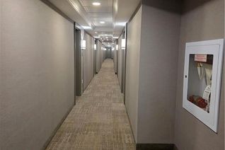 Condo for Rent, 5055 Greenlane Road #117, Beamsville, ON