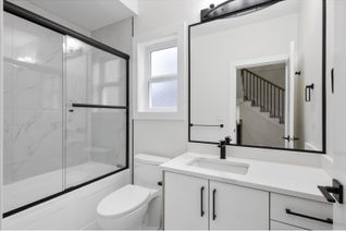 Duplex for Sale, 32545 Higginbottom Court, Mission, BC