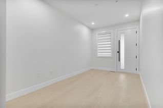 Duplex for Sale, 32504 Higginbottom Court, Mission, BC