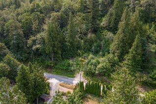 Land for Sale, 44296 Bayview Road, Mission, BC