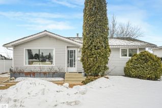 Bungalow for Sale, 4302 51 St, Vegreville, AB Bungalow for Sale, 4302 51 St, Vegreville, AB