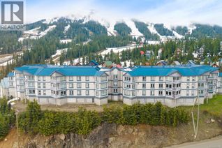 Condo Apartment for Sale, 1320 Henry Rd #212, Courtenay, BC