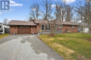 Bungalow for Sale, 700 Lakeside Road, Fort Erie (Crescent Park), ON