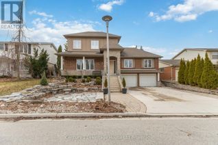 Property for Sale, 61 Applewood Crescent, London South (South N), ON Property for Sale, 61 Applewood Crescent, London South (South N), ON