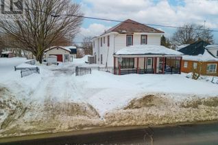 Property for Sale, 326 Lafontaine Road W, Tiny (Lafontaine), ON