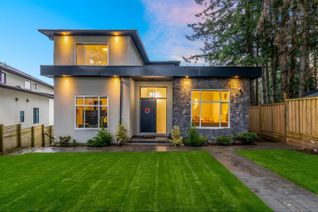 Detached House for Sale, 13995 79a Avenue, Surrey, BC