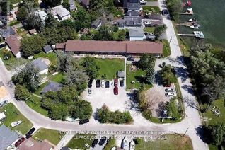 Motel Business for Sale, 15 Lake Drive N, Georgina (Historic Lakeshore Communities), ON Motel Business for Sale, 15 Lake Drive N, Georgina (Historic Lakeshore Communities), ON