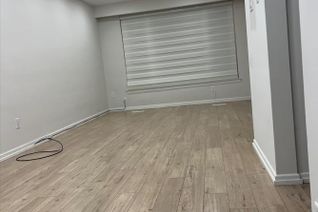 Property for Rent, 1867 Sandgate Crescent #Upper, Mississauga (Clarkson), ON