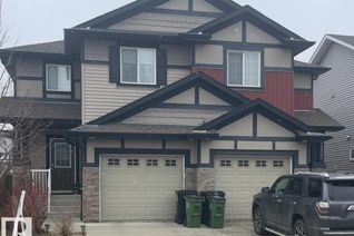 Property for Sale, 13422 166 Av Nw, Edmonton, AB