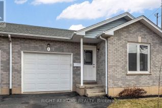 Bungalow for Sale, 8 Brantdale Avenue, Hamilton (Southam), ON Bungalow for Sale, 8 Brantdale Avenue, Hamilton (Southam), ON