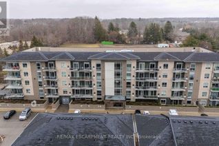 Property for Sale, 16 Markle Crescent #504, Hamilton (Ancaster), ON
