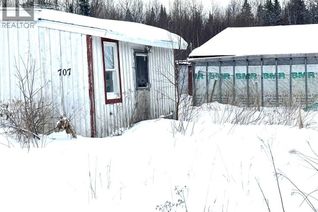 Detached House for Sale, 707 Fishing Club Road, Bass River, NB
