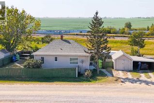 Bungalow for Sale, 253215 Range Road 280, Delacour, AB Bungalow for Sale, 253215 Range Road 280, Delacour, AB