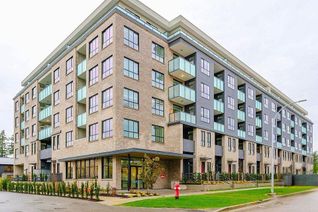 Property for Rent, 15733 85th Avenue #2xx, Surrey, BC