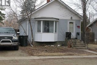 Property for Sale, 216 1 Street E, Duchess, AB Property for Sale, 216 1 Street E, Duchess, AB