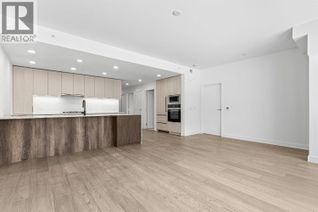 Condo for Sale, 3590 W 39th Avenue #204, Vancouver, BC