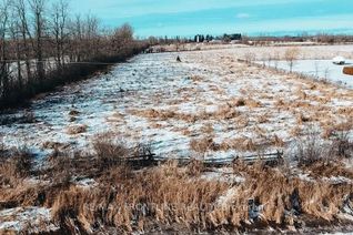 Commercial Land for Sale, Lot 9 Drummond Con 1 Road, Drummond/North Elmsley, ON
